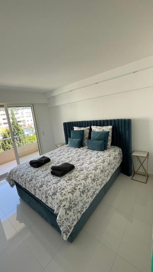 Apartamento Pointe Croisette : Superbe Vue *